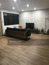 Blk 450 Bukit Panjang Ring Road (Bukit Panjang), HDB 4 Rooms #147743552